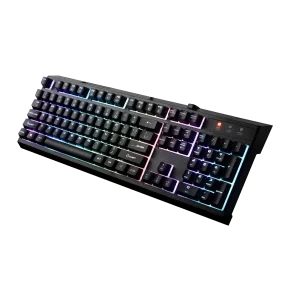 GAMING KEYBOARD